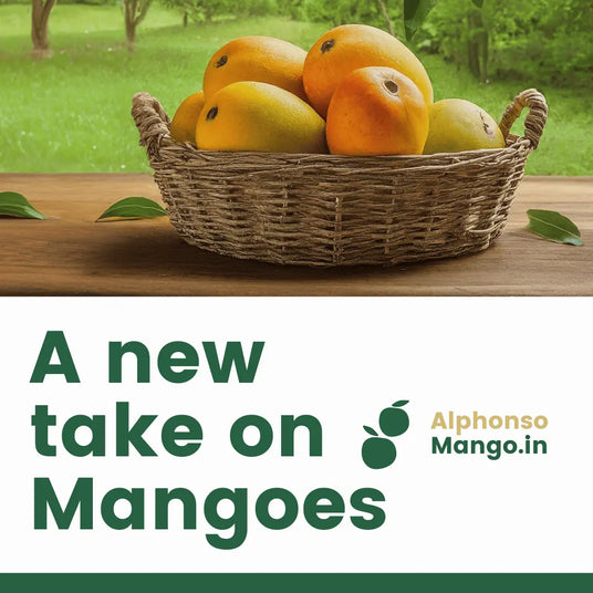 RATNAGIRI ALPHONO