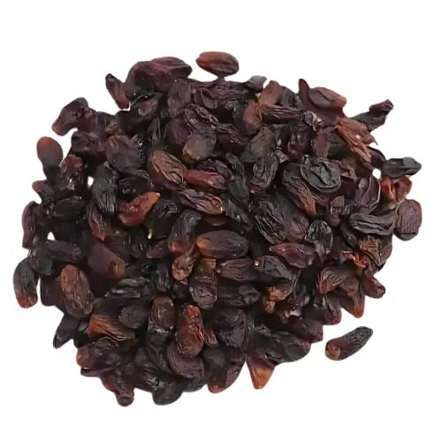 crimson-jewels-nature-s-candy-in-every-bite-alphonsomango-in_1