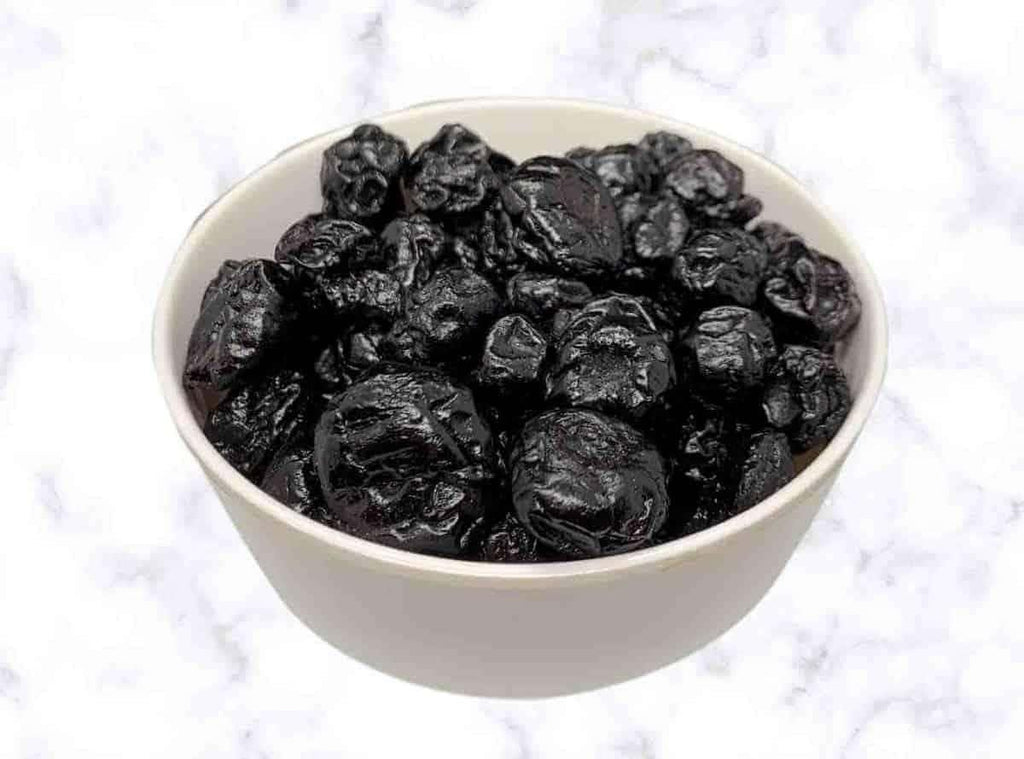 Dried Blueberries | Dry Blueberry - AlphonsoMango.in