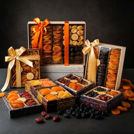 10 Corporate Gifts that Will Make People Smile - AlphonsoMango.in