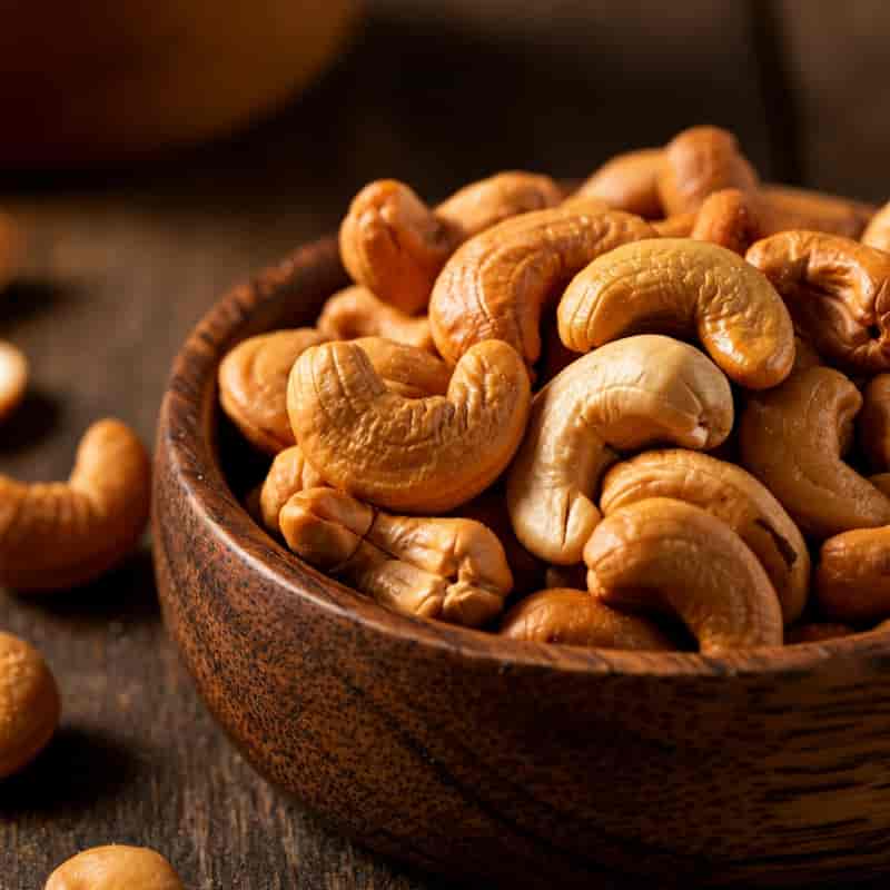 Buy Cashew Nuts Online