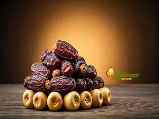 Affordable Dates Price: Hassle-Free Online Shopping - AlphonsoMango.in