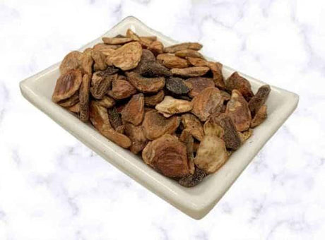 Affordable Godambi Prices: High-Quality Options - AlphonsoMango.in