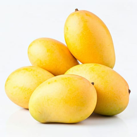 Alphonso Mango Online Madurai - AlphonsoMango.in