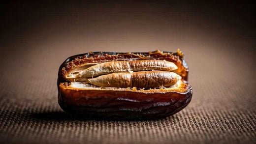 Buy Dates Online: Premium Khajoor at Great Prices - AlphonsoMango.in