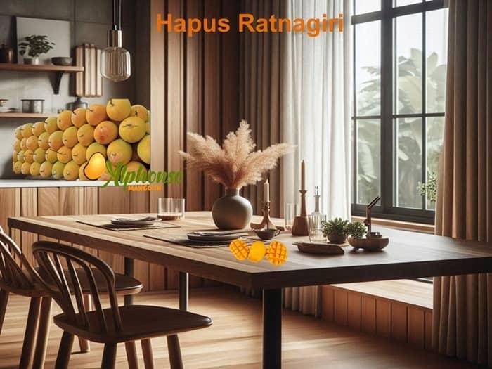 Buy Hapus Ratnagiri Online: Top Picks - AlphonsoMango.in