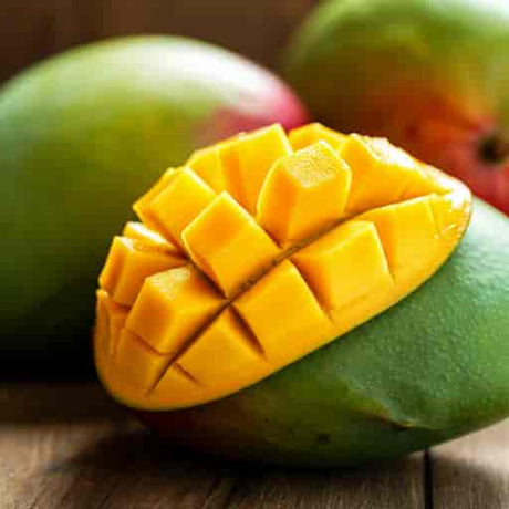 Buy Mangoes Online - Buy Mango Online - AlphonsoMango.in