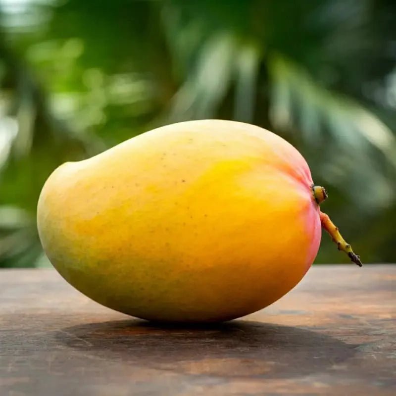 Buy Mangos Online: Fresh & Delicious Delivery - AlphonsoMango.in
