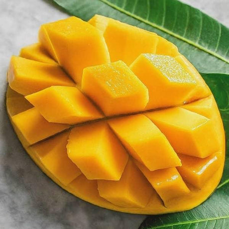 Buy Online Mango Fruit: Your Ultimate Guide - AlphonsoMango.in
