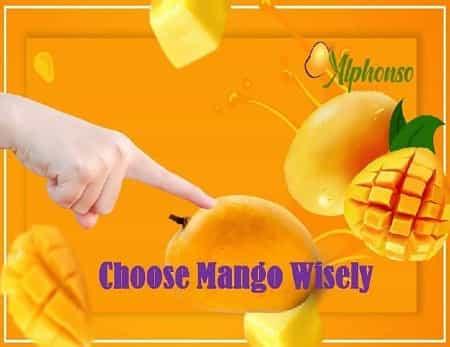 Dos and Don'ts of buying Alphonso Mangoes Online - AlphonsoMango.in