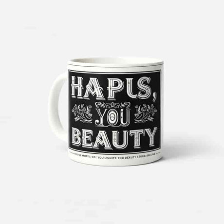 Hapus Skin Benefits - AlphonsoMango.in