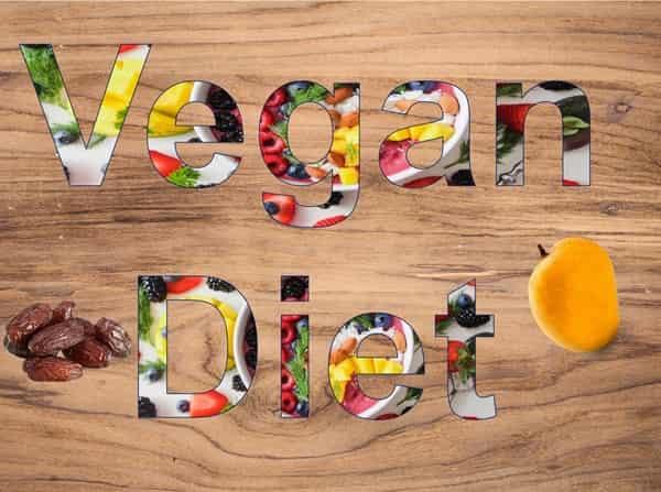 High Protein Vegan Foods: Must-Try Options - AlphonsoMango.in