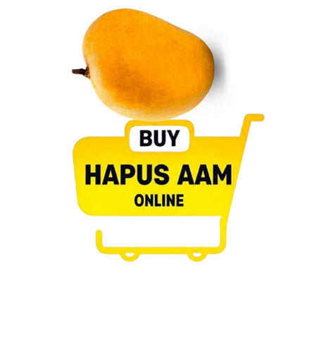 Buy Hapus Aam Online