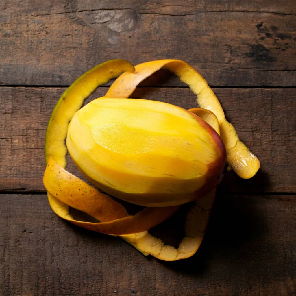 aamrai Mangoes Hapus mango