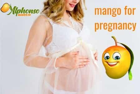 Mango for Infertility - AlphonsoMango.in