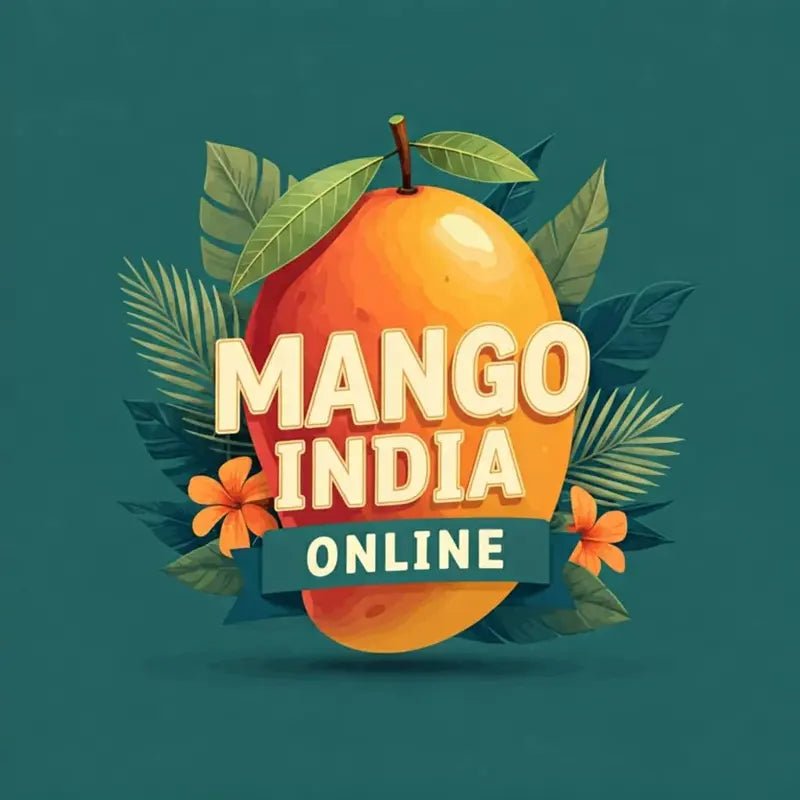 Mango India Online - AlphonsoMango.in
