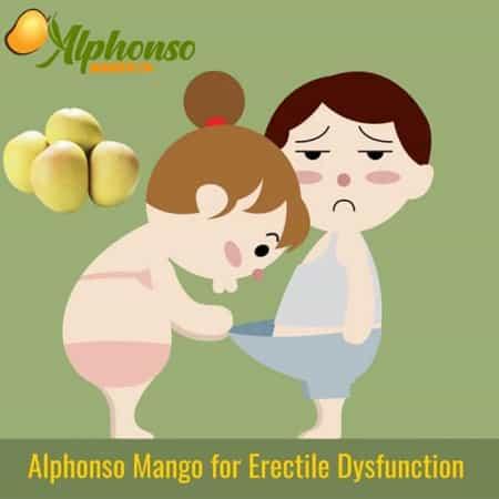 Tasty Alphonso mango for fertility - AlphonsoMango.in
