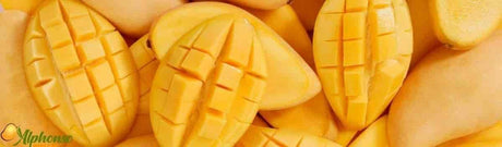 Buy Premium quality Mangoes Online - AlphonsoMango.in