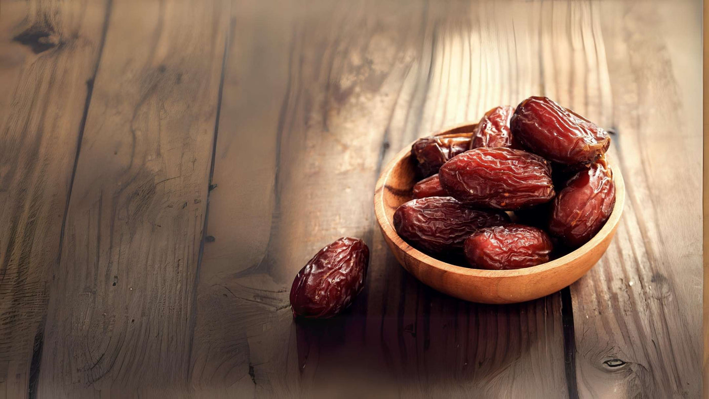 Buy Premium Dates Online