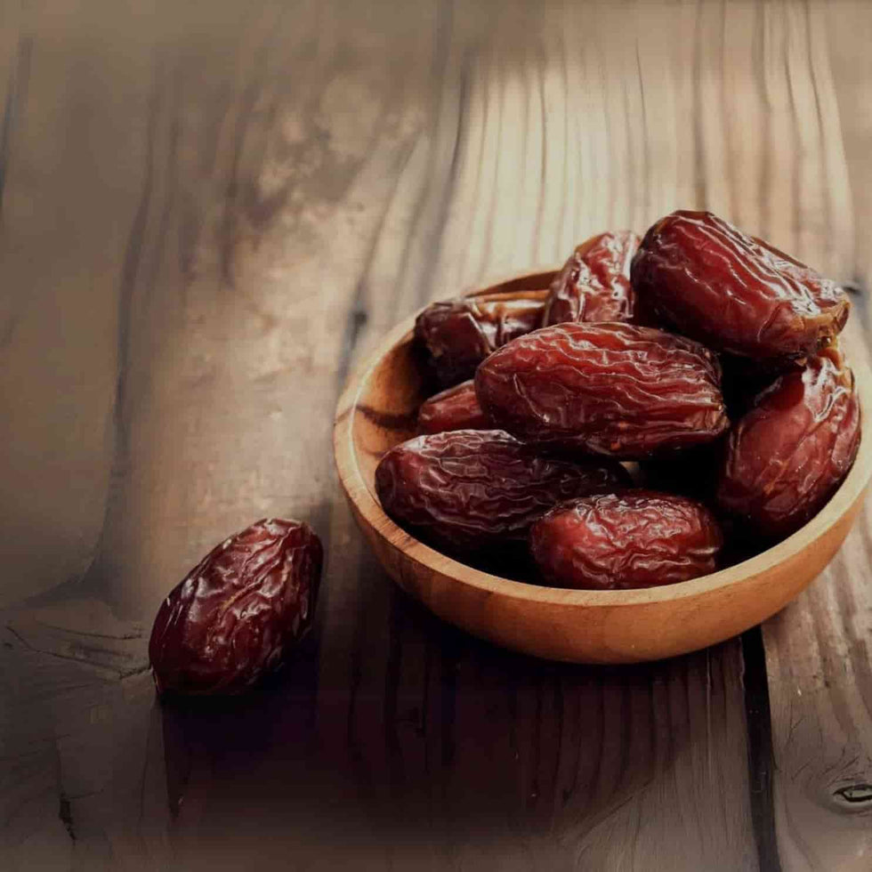 Buy Premium Dates Online