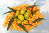 Order Devgad Hapus mangoes online. Premium, carbide-free Alphonso mangoes for home delivery.