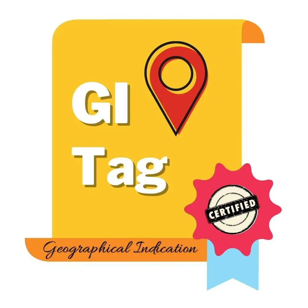 GI_tag - AlphonsoMango.in