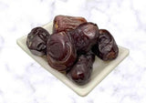 Iranian Dates | Kimia Dates