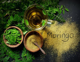 Moringa Powder Online