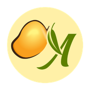 Buy Ratnagiri Alphonso Mangoes Online logo