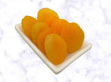 Buy Dried Apricot | Khubani | Pitted Apricot - AlphonsoMango.in