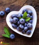 Berries 100gms