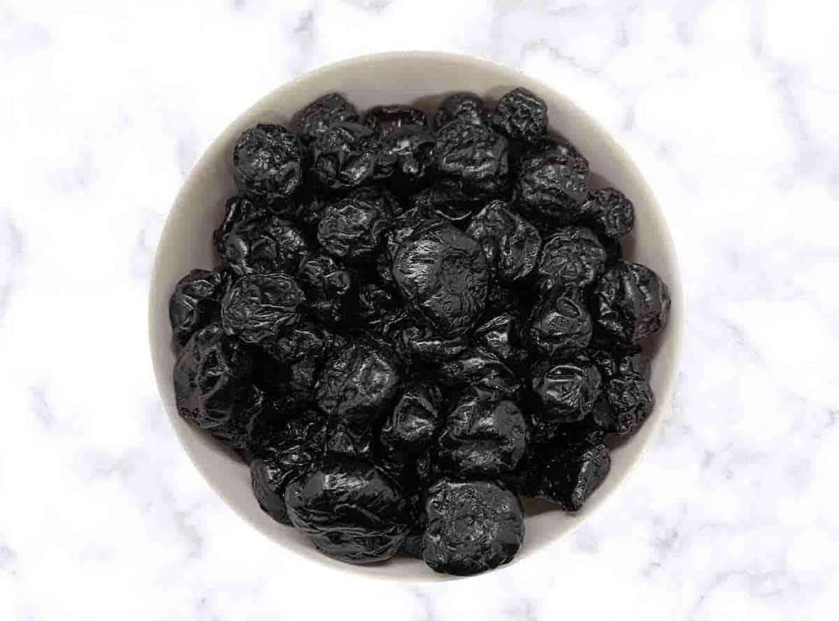 Dried Blueberries | Dry Blueberry - AlphonsoMango.in