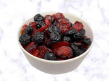 Buy Cranberry & Blueberry Mix Online - AlphonsoMango.in