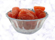 Buy Dried Strawberries Online: Delicious treat - AlphonsoMango.in