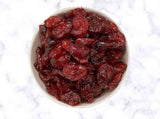 Dried Cranberry | Cranberries - AlphonsoMango.in