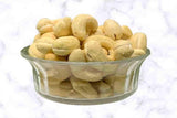 Buy Cashew Nuts Online Big - Cashew Nut W180 - AlphonsoMango.in