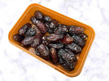 Kalmi Dates | Safawi Dates - AlphonsoMango.in