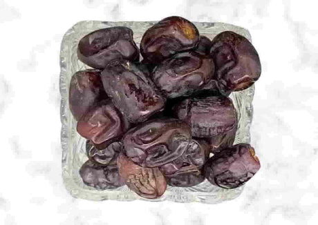 Mazafati Dates Online - Iranian Date - Kimia Dates - AlphonsoMango.in