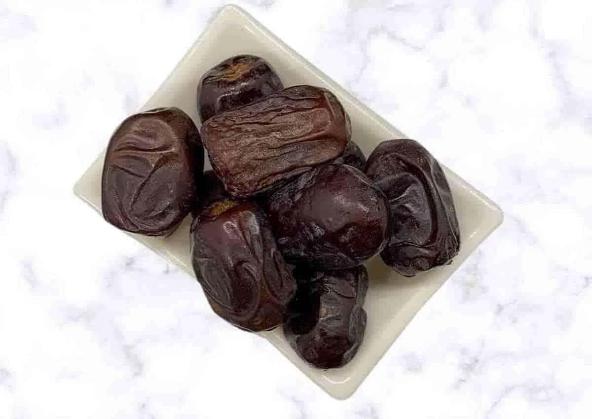 Mazafati Dates Online - Iranian Date - Kimia Dates - AlphonsoMango.in