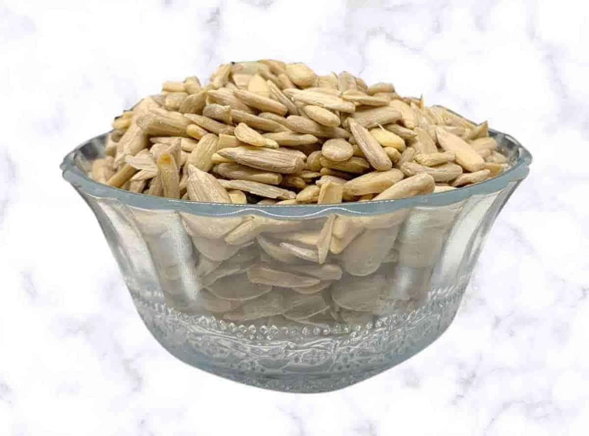 Enjoy Roasted Sunflower Seeds: Buy Now! - AlphonsoMango.in