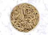 Enjoy Roasted Sunflower Seeds: Buy Now! - AlphonsoMango.in