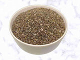 Buy Chia Seeds Online