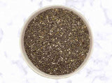 Chia Seeds Buy Online Healthy diet - AlphonsoMango.in