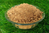 Nutmeg Powder | Jaiphal Powder | Jathikai Powder - AlphonsoMango.in