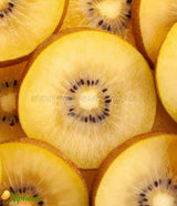 Buy Premium Golden Kiwi Online - AlphonsoMango.in