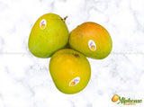 Premium Quality Salem Mango Online - AlphonsoMango.in