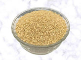 Quinoa Seeds Buy Online - AlphonsoMango.in