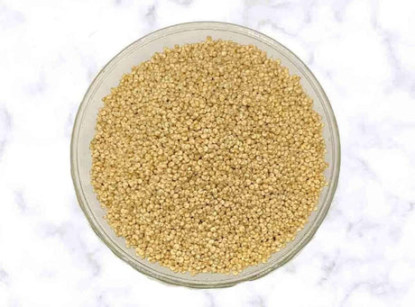 Quinoa Seeds Buy Online - AlphonsoMango.in