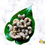 Ole Kaju | Fresh Cashew | Sun Dried - AlphonsoMango.in