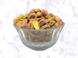 Premium Quality Pista Kernel: Buy Now - AlphonsoMango.in